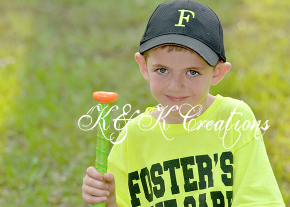 Porter Foster0132