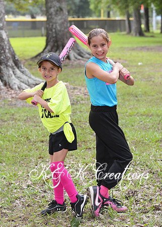 Savannh Cofield_0178