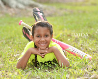 Jaida Walker_0157
