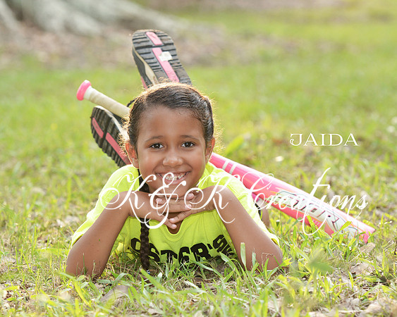 Jaida Walker_0157