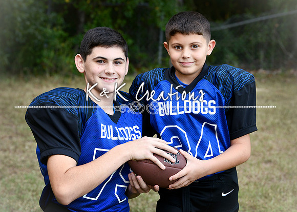 JASON MYERS_9460