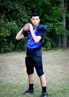 BRAYDEN PERRIN_9406