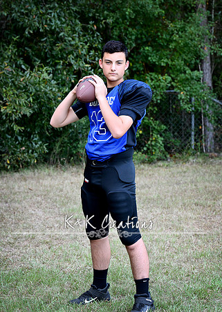 BRAYDEN PERRIN_9406
