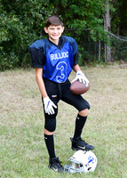 carson campise_9476
