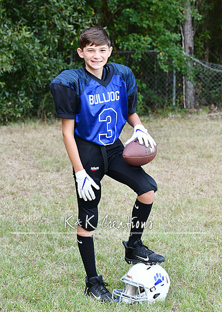carson campise_9476