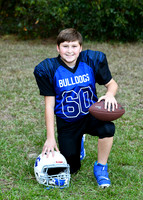 AIDAN BENNETT_9342