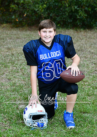 AIDAN BENNETT_9342