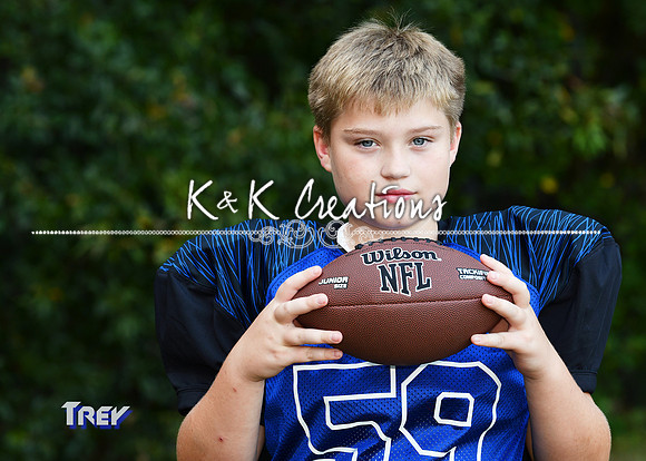 trey ohler_9502