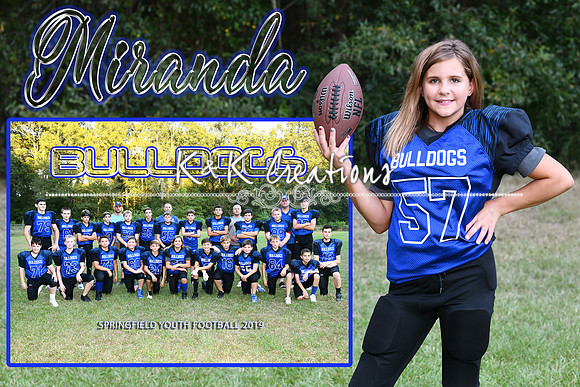 miranda edwards memory mate