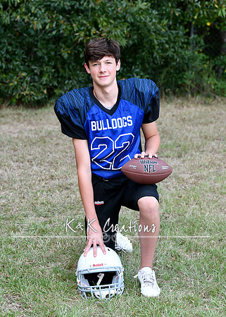 noah morreale_9560