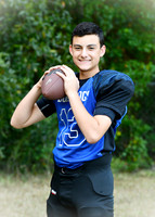 BRAYDEN PERRIN_9409