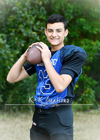 BRAYDEN PERRIN_9409