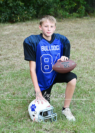 layton ballard_9553