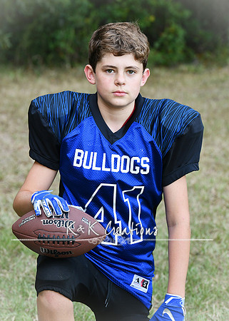 john michael heroman_9539