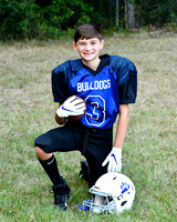 carson campise_9472