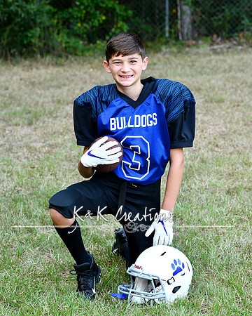 carson campise_9472