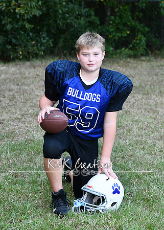 trey ohler_9498