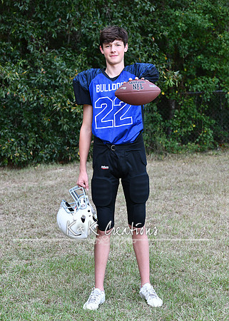 noah morreae_9557