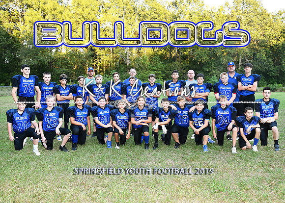 5x7 11-13 syf team 2019