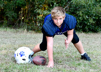 braydon kling_8611