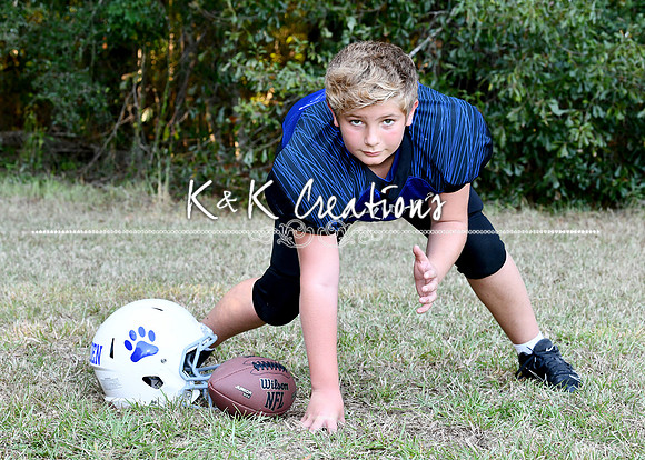 braydon kling_8611