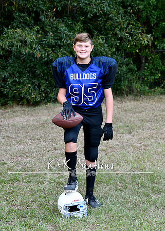 ETHAN SENKO_9429
