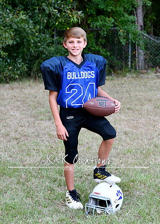 scott meyers_9532