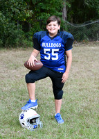 DALTON FURCA_9573