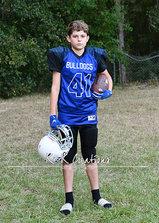john michael heroman_9535