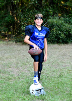 brody smith_9332
