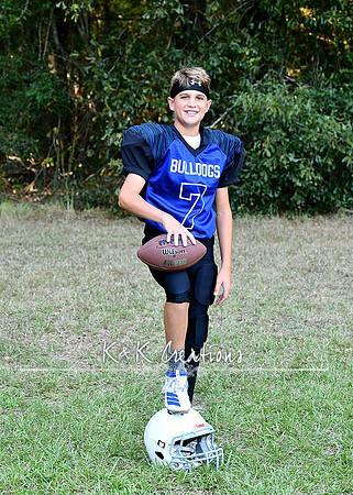 brody smith_9332