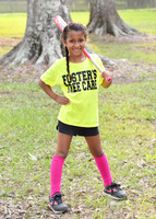Jaida Walker_0161