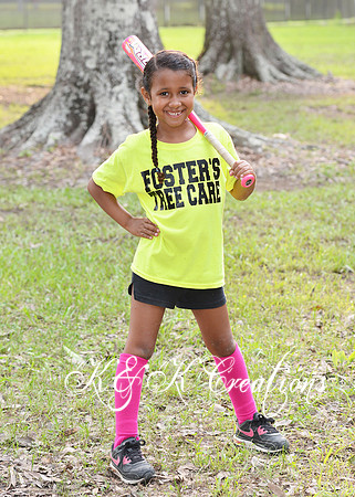 Jaida Walker_0161