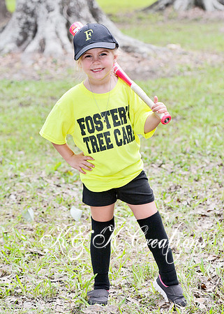 Bella Foster_0221