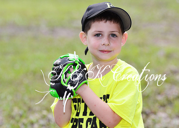 Collin Cannino_0219
