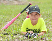 Brooklyn Beauchamp_0174