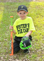 Porter Foster_0129