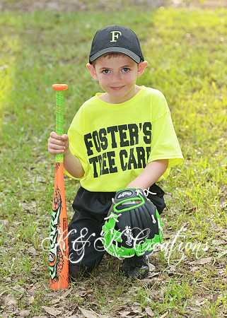 Porter Foster_0129