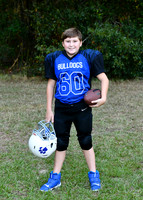 AIDAN BENNETT_9339