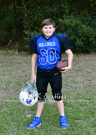 AIDAN BENNETT_9339