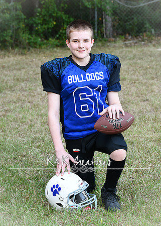 trevor vining_9562