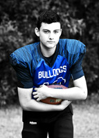 BRAYDEN PERRIN_9414