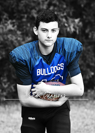 BRAYDEN PERRIN_9414