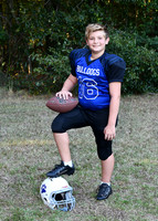braydon kling_8608