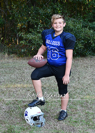 braydon kling_8608