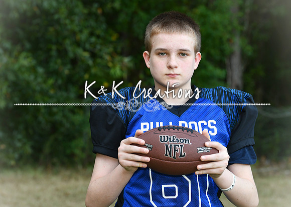 trevor vining_9568