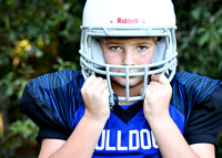 braydon kling_8615