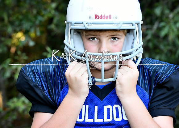 braydon kling_8615