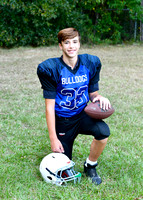 BRENNAN BISHOP_9375