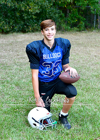 BRENNAN BISHOP_9375